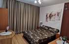 Apartamente si garsoniere in regim hotelier - 1
