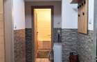 Apartament 2 camere decomandat zona Mihai Viteazu