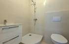 APARTAMENT CU TERASA GENEROASA SI VEDERE UNICA CATRE LAC - 7
