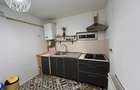 Inchiriez apartament Manastur - 1
