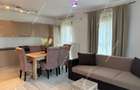 Complex IRIS Torontalului| Apartament 2 camere - 14
