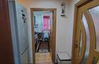 Vand apartament cu doua camere + boxa inclusa in CF - 6