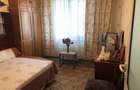 Sebastian - Telita - Apartament 4 camere - 7