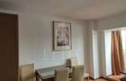 Apartament o camera in zona 21 Decembrie - The Office - 11