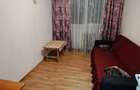 Apartament 3 camere decomandat 80mp 2 grupuri sanitare foarte spa?ios bariera bucure?ti - 3