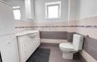 Apartament 3 camere terasa balcon si parcare zona Selimbar - 15