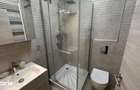 Apartament 3 camere 2 bai Doamna Stanca - 2