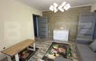 Apartament complet renovat, 57 mp, 2 camere, etaj 4 – zona Micro 15 - 4
