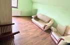 Duplex- zona Dedeman - 4