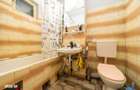 Apartament 2 camere semidecomandat, Bld Mihai Viteazu - 4