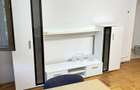 Inchiriez apartamnent