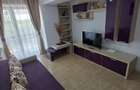 Apartament de inchiriat - 6