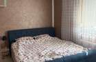 Casa P+M Zona Micro 15 - 7