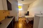 Apartament 2 camere,centrala proprie,zona Simion Barnutiu... - 5
