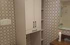 INCHIRIERE STUDIO IN RIN GRAND HOTEL - 5