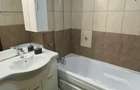 Inchiriez apartament cu doua camere - 11