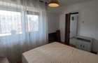 Apartament cu 2 camere decomandat | Str Garii - 2