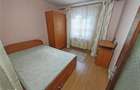 Apartament 2 camere Piata Dacia