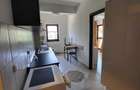 Apartament 2 camere | Ghencea | Drumul Taberei | Centrala - 4