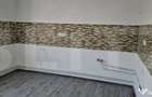 Apartament spa?ios, 3 camere, 88 mp, complet renovat Sf - 2