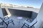 Apartament cu 2 camere de inchiriat- direct proprietar - 4