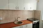 Inchiriez apartament 2 camere Visoianu