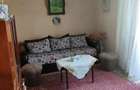 Apartament 3 camere Bulevardul Unirii - 2