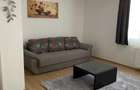 Casa tip Duplex | Green Valley | Noua - 7
