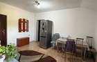 Apartament 2 camere mobilat și utilat complet, 40 mp – Tăuții de Sus - 2