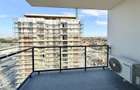 Apartament 3 camere decomandat, Adora Park Uta, comision 0% - 12