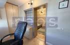 INCHIRIERE APARTAMENT PREMIUM | 4 CAMERE | 105 MP | ULTRACENTRAL - 8