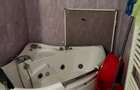 Inchiriez Apartament baia mare - 6