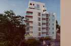 Duplex 4 camere 123,4mpI Bloc nou I Metrou Bucur Obor Icomision 0% I - 12