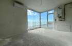 Penthouse cu 3 camere, 2 bai, terasa 104 mp, zona Torontalului - 7
