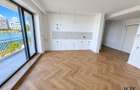 Apartament 3 camere cu vedere frontala la lac Mamaia