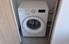 Proprietar inchiriez apartament cu 3 camere - 5