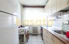 2 camere Baba Novac | Etaj 1 | Bloc reabilitat | 50 mp utili | 94.900 - 5