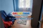 Inchiriem ap cu 4 camere , et 4 , Gavana, mobilat si utilat