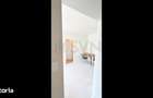 Apartament 2 Camere I Compozitorilor I Floreasca I Renovat 2025 - 6