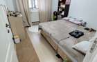 APARTAMENT 4 CAMERE-2 BAI-CENTRALA-BLOC REABILITAT-RAHOVA-MARGEANULUI