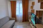 Vand apartament cu 2 camere in Vulcan/Hunedoara - 4