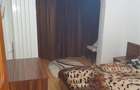 Apartament 3 camere, etaj 1, decomandat - 5
