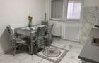 Apartament 2 camere, 43 mp, zona Micro 17 - 4