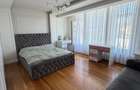 Apartament de lux, 200 mp, etaj intermediar, Radauti - 8