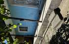 Casă cu 3 camere în Naipu - 2