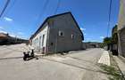 Vand spatiu comercial - 3