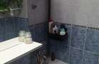 vand apartament zona unic