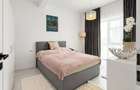 Apartament 2 camere zona Calea Urseni - 2
