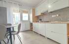 Apartament 2 camere | parcare subterana | 3 balcoane | Noua Residence |