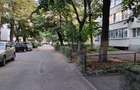 APARTAMENT 2 CAMERE DECOMANDAT | 50 MP | PAJURA | METROU | BALCON